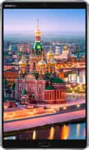 Huawei MediaPad M5 8.4"