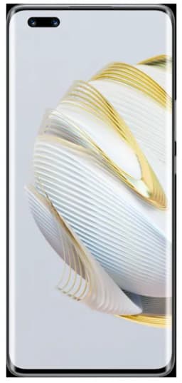 Huawei Nova 10 Pro