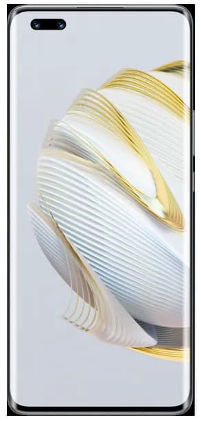 Huawei Nova 10 Pro