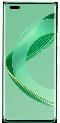 Huawei Nova 11 Ultra