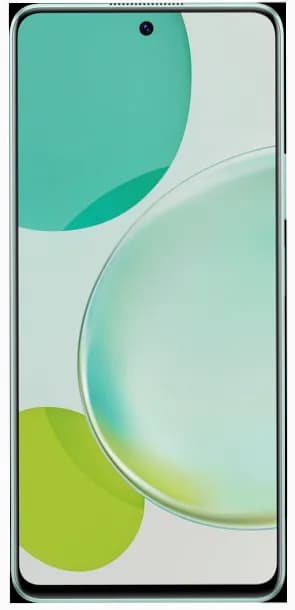 Huawei Nova 11i