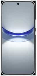 Huawei Nova 12