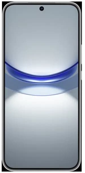 Huawei Nova 12 - Görsel 1