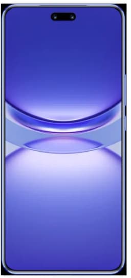 Huawei Nova 12 Pro