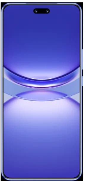 Huawei Nova 12 Pro