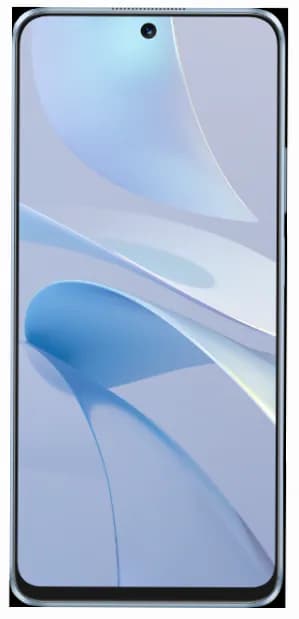Huawei Nova 13i