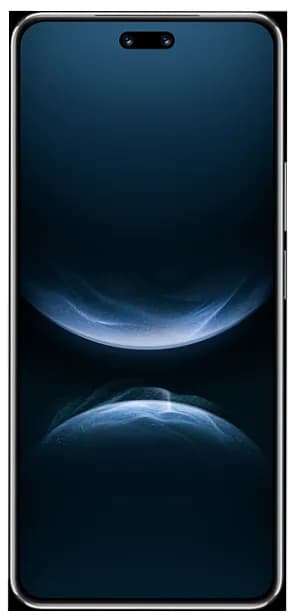 Huawei Nova 14 Pro