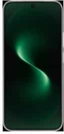 Huawei Nova 15