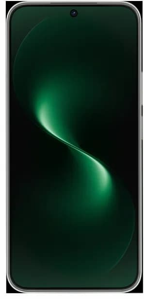 Huawei Nova 15 - Görsel 1