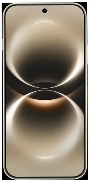 Huawei Nova 15 Max