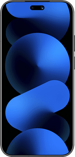 Huawei Nova 16 Ultra