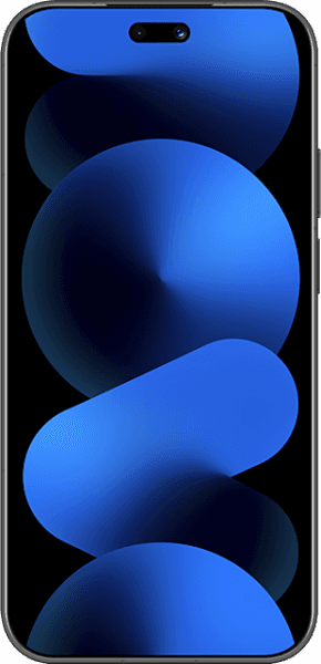 Huawei Nova 16 Ultra