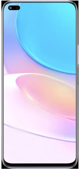 Huawei Nova 8i