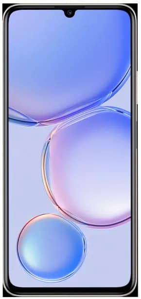 Huawei Nova Y71