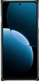 Huawei Nova Y73