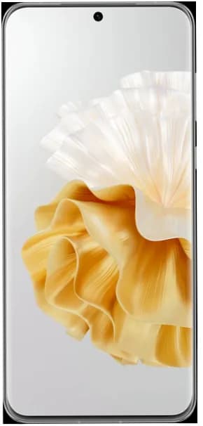 Huawei P60