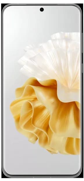 Huawei P60 Pro (12 GB / 512 GB)