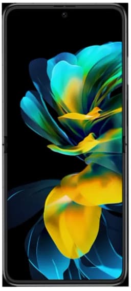 Huawei Pocket S