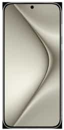 Huawei Pura 70