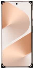 Huawei Pura 80