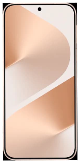 Huawei Pura 80