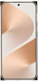 Huawei Pura 80 Pro