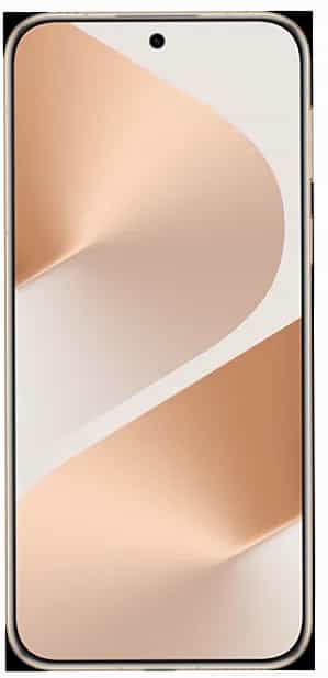 Huawei Pura 80 Pro