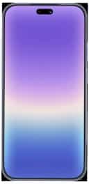 Huawei Pura 90