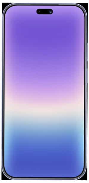 Huawei Pura 90