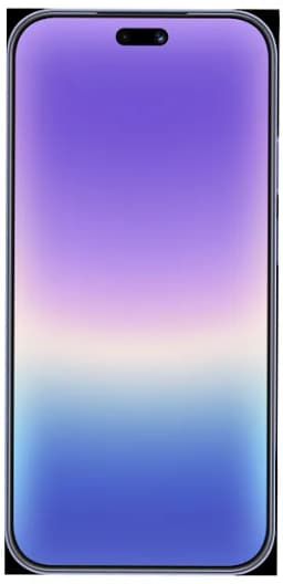 Huawei Pura 90
