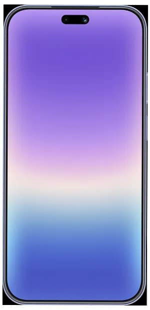 Huawei Pura 90