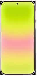Huawei Pura 90 Pro