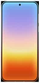 Huawei Pura 90 Pro Max