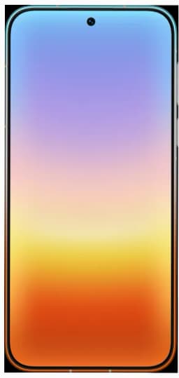 Huawei Pura 90 Pro Max
