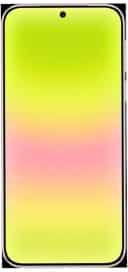 Huawei Pura 90s Pro