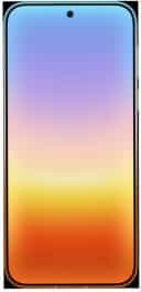 Huawei Pura 90s Pro Max
