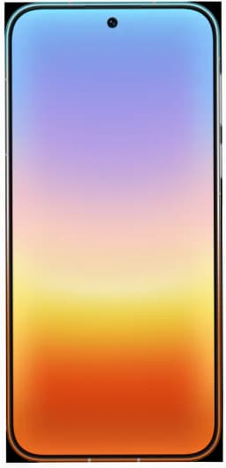 Huawei Pura 90s Pro Max