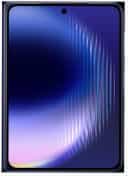 Huawei Pura X Max