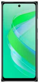 Infinix Smart 8