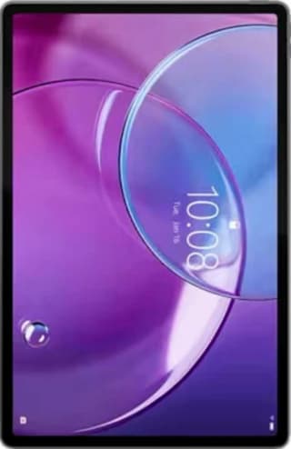 Lenovo Idea Tab Pro Gen 2