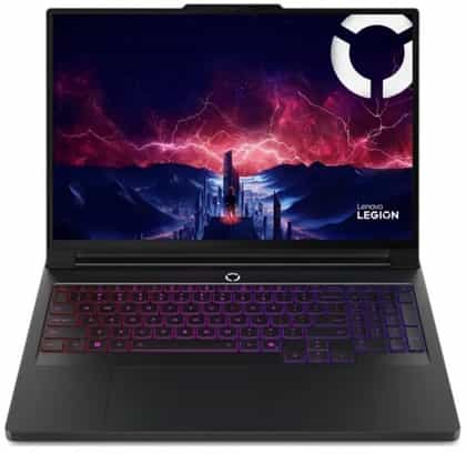 Lenovo Legion Pro 7 (16AFR10H 83RU0031TRP359)