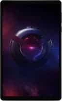 Lenovo Legion Tab Gen 3