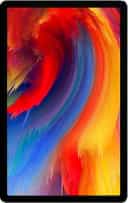 Lenovo Pad Plus
