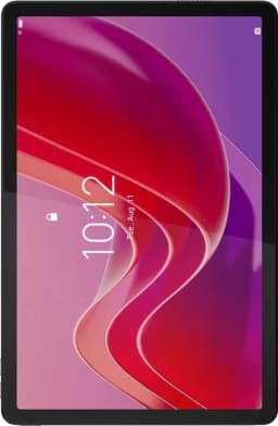Lenovo Tab K11 (64 GB / 4 GB RAM)