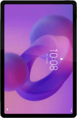 Lenovo Tab K11 Gen 2