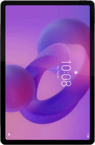 Lenovo Tab K11 Gen 2