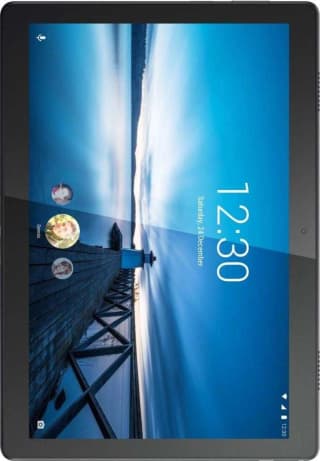 Lenovo Tab M10 FHD (16 GB / 2 GB RAM)