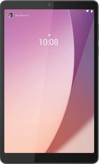 Lenovo Tab M8 (4th Gen) 2024 Wi-Fi