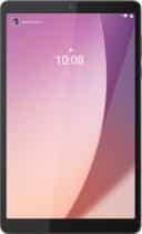 Lenovo Tab M8 4th Gen (64 GB / 4 GB RAM)