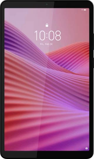 Lenovo Tab One
